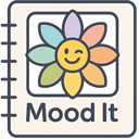 Moodit